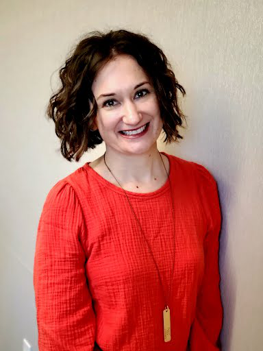 Dr. Suzy Lessing