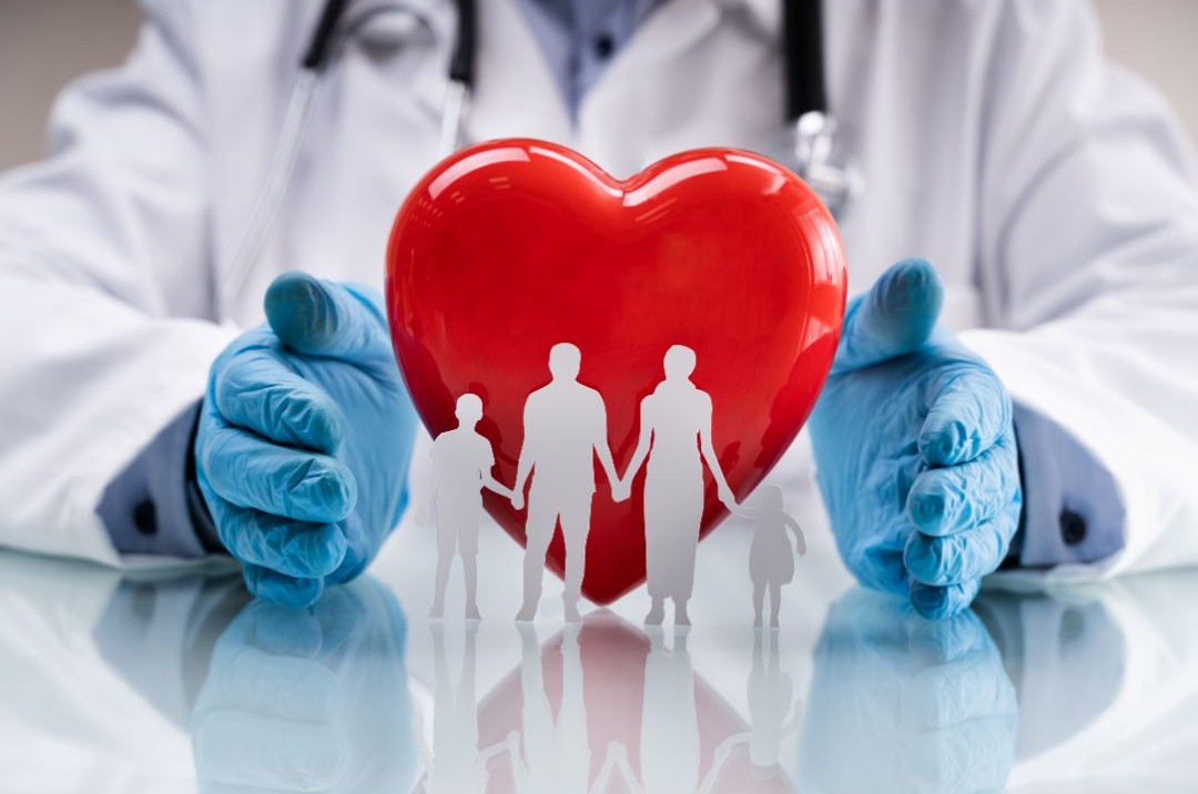 Healthcare Reform FAQ
